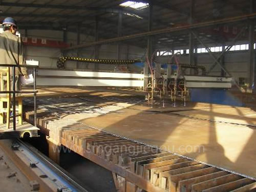 CNC-CG700026000ػиC